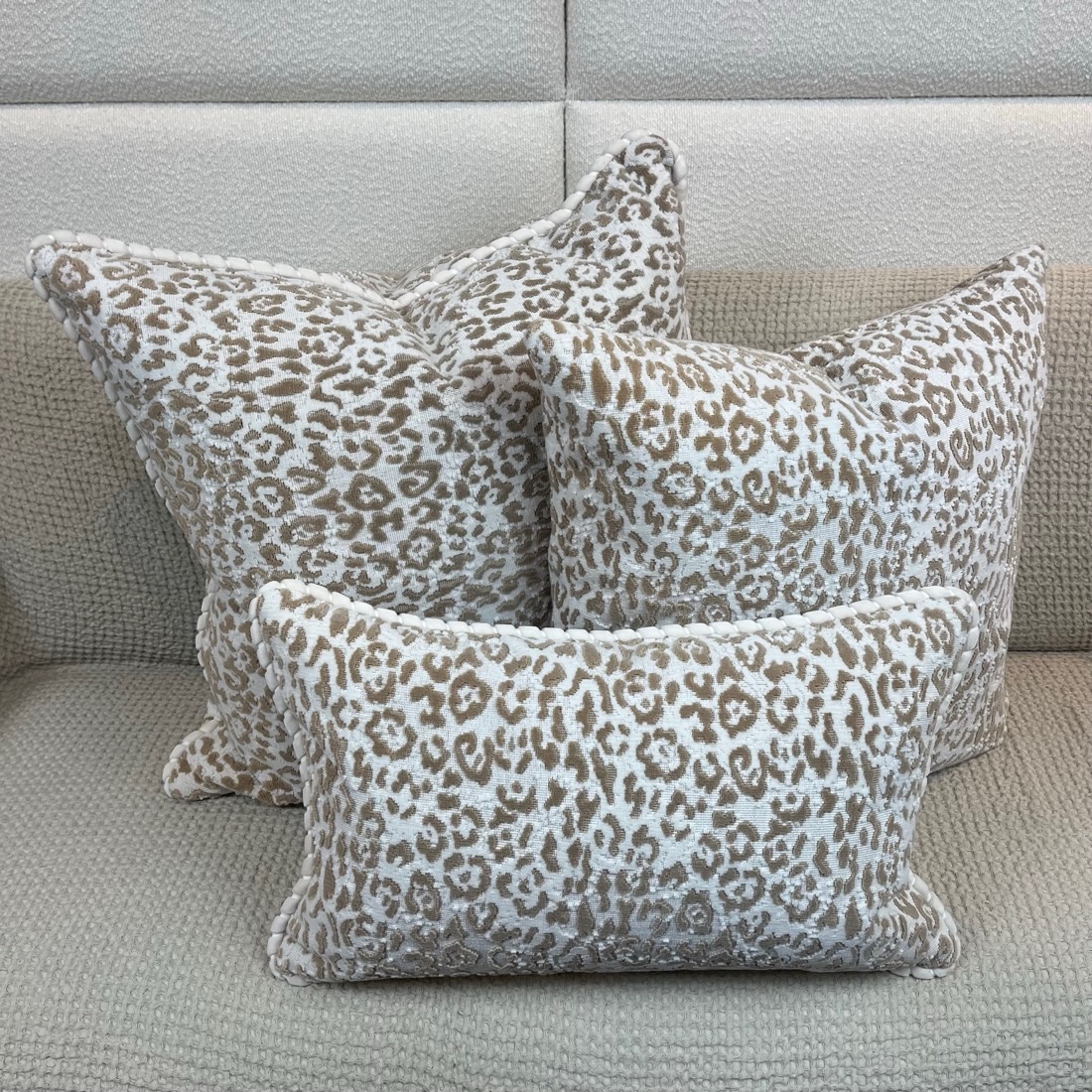 IMG_7298 Wild Thing Accent Pillow - Image 1