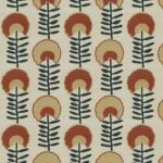 Hopps Floral - Pottery
