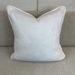Go-Go Green Pillow - Image 2