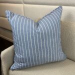 Decorative Pillow - Dream Blue - Image 3