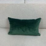 Vern Yip Velvet Pillow - Image 2