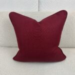 Thibaut Throw Pillow - Image 2