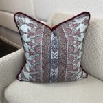 Thibaut Throw Pillow - Image 3