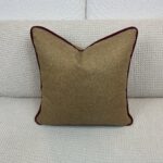Chavasso Deco Pillow