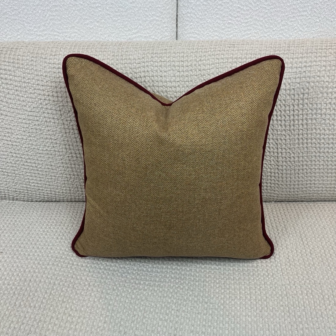 img_7541 Chavasso Deco Pillow - Image 1