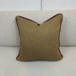 Chavasso Deco Pillow - Image 2