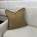Chavasso Deco Pillow - Image 3