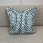 Fabricut Saranac Pine Pillow - Image 2