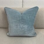 Trend Aqua Pillow - Image 2