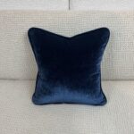 Scalamandre Royal Multi Pillow - Image 2