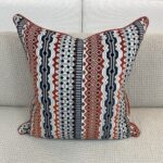 Wild Times Accent Pillow - Image 2