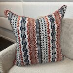 Wild Times Accent Pillow - Image 3