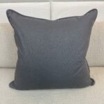 Robert Allen Deco Pillow - Image 2