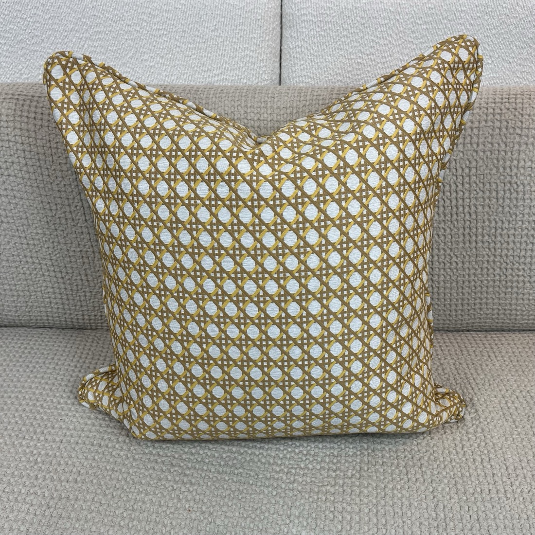 img_7965 Punta Prima Outdoor Pillow - Image 1
