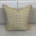 Punta Prima Outdoor Pillow - Image 2