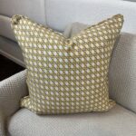 Punta Prima Outdoor Pillow - Image 3