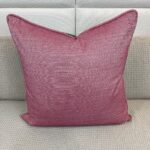 Robert Allen Print Pillow - Image 2