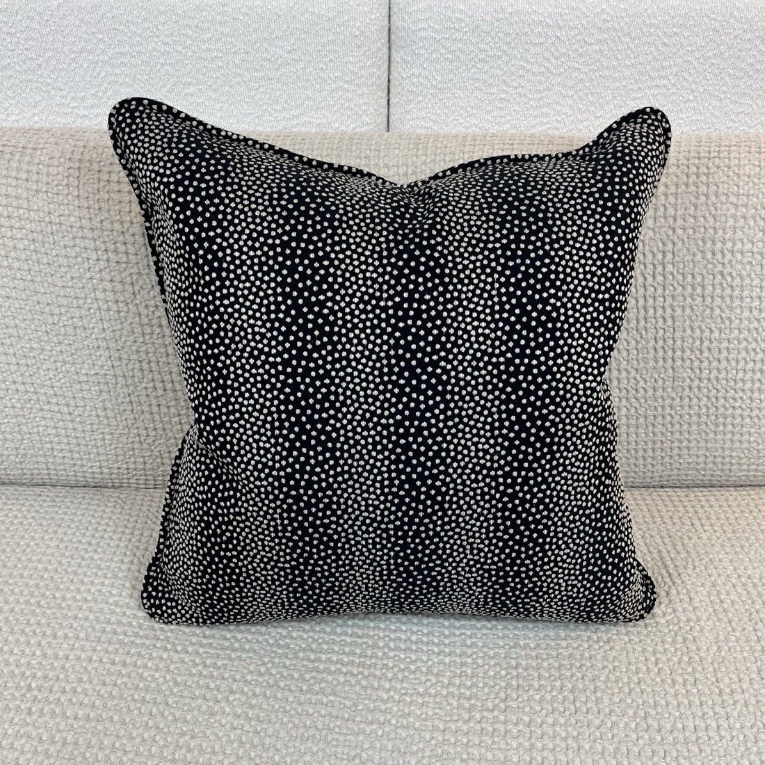 img_7988 Spotted Fields Accent Pillow - Image 1