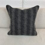 Spotted Fields Accent Pillow - Image 2