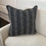 Spotted Fields Accent Pillow - Image 3