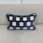 Wyndham Lumbar Pillow