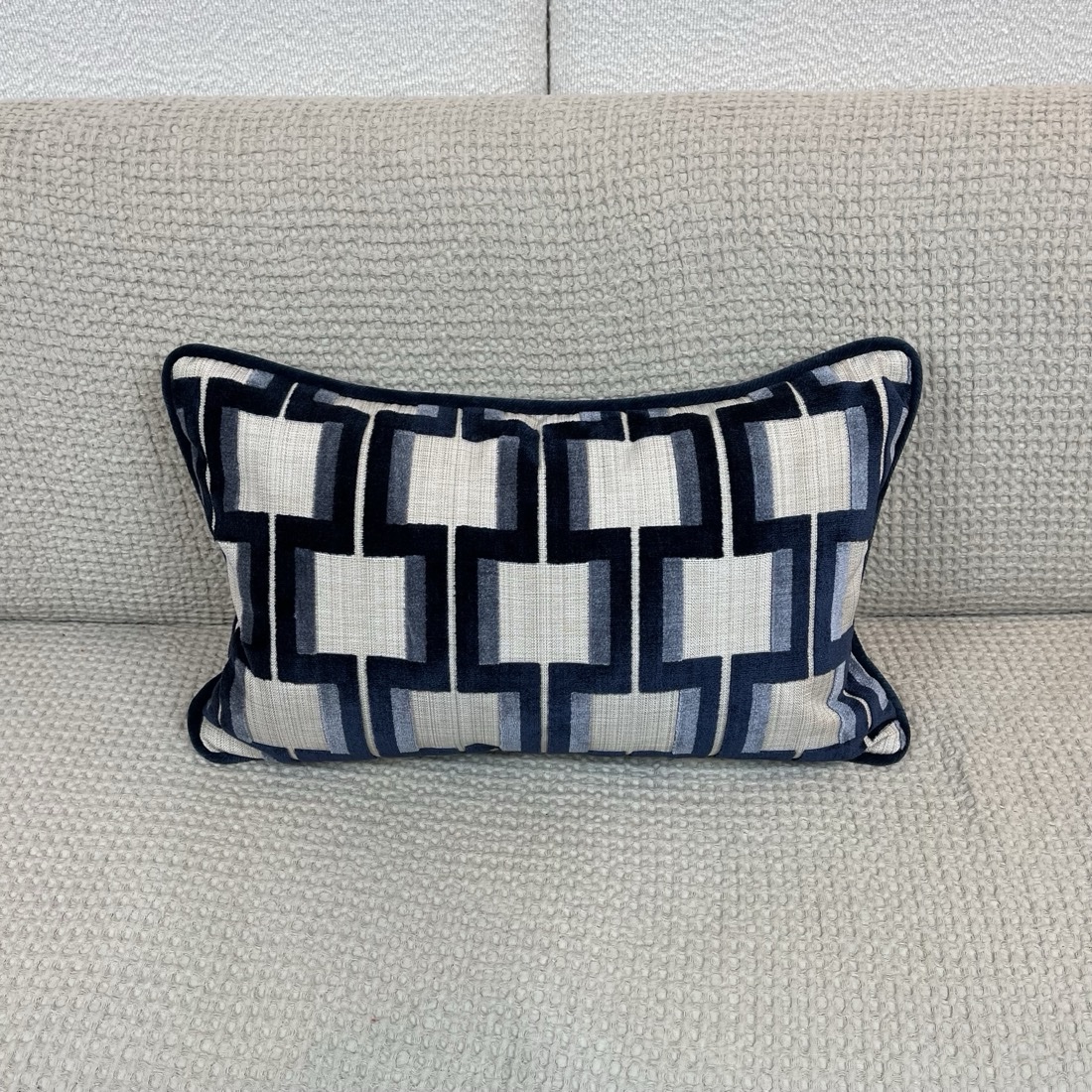 img_8001 Wyndham Lumbar Pillow - Image 1