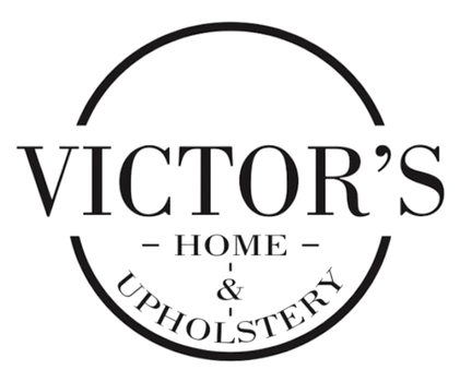 Victor's Home & Upholstery