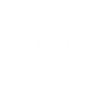 victors logo