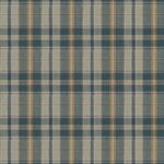 Edward Plaid