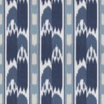 French Blue - 05616