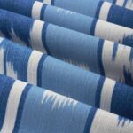French Blue - 05616 - Image 2