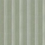 Matcha - 5590