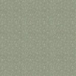 Matcha Herringbone - 5611