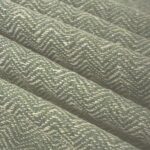 Matcha Herringbone - 5611 - Image 2