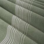 Matcha - 5590 - Image 2