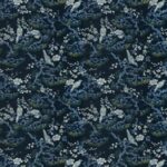 Navy - 4235
